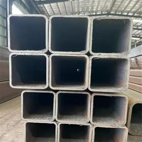 荔城q355d无缝方管