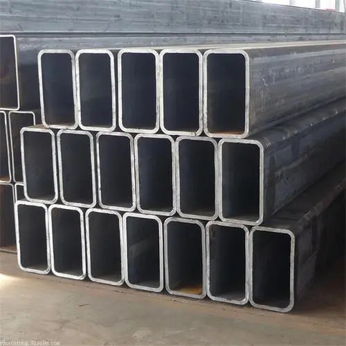 荔城q355d无缝方矩管